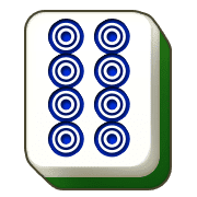 017