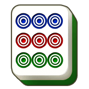 018