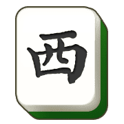 030