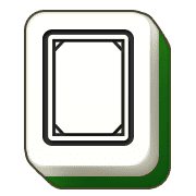 034