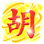 040