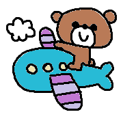 009