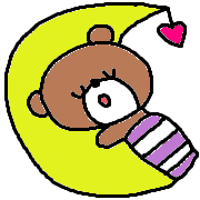 016