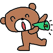 031