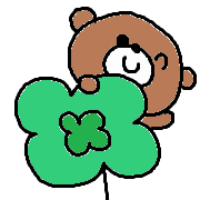 036