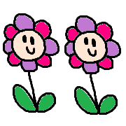 039
