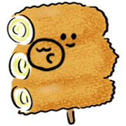 004