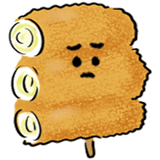 010