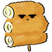 011