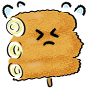 016