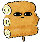 031