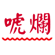 002