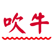 005