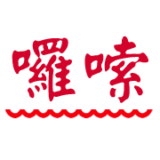 007