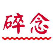 008