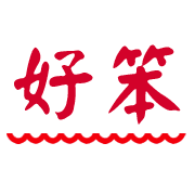 013