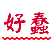014