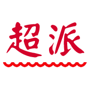 020