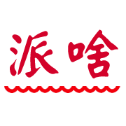 021