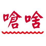 022