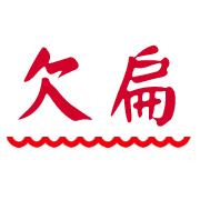 030