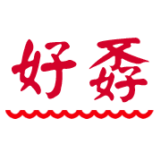 036