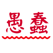 040