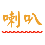 004