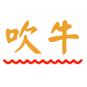 005