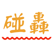 006