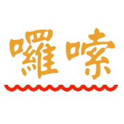 007