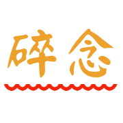 008