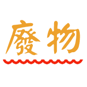 009