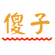 012