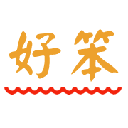 013