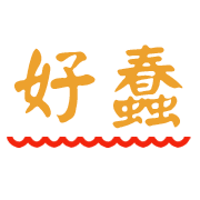 014