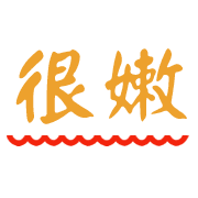 016