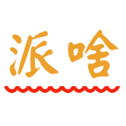 021