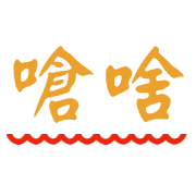 022