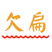 030