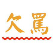 031