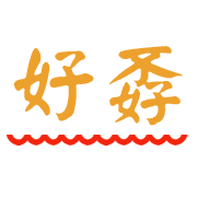 036