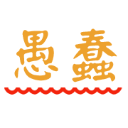 040