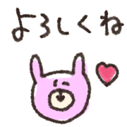 010
