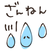 021