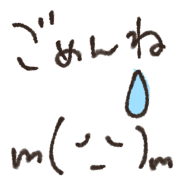 022