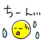 024