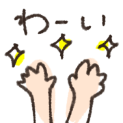 027