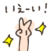 028