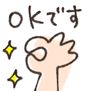 029